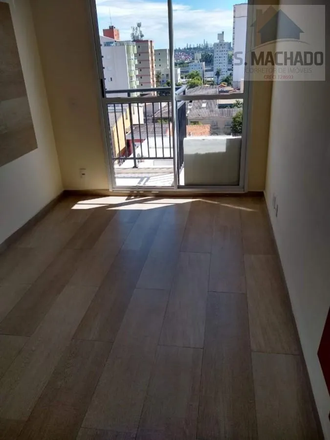 Imagem Apartamento para Venda em Santo André / SP no bairro Homero Ton