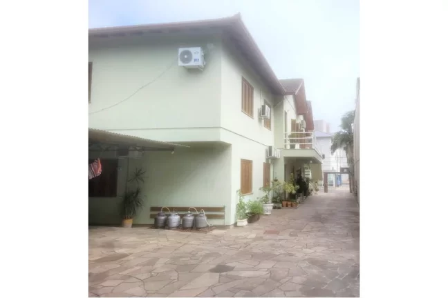 Imagem Apartamento para venda no bairro Centro em Sapiranga