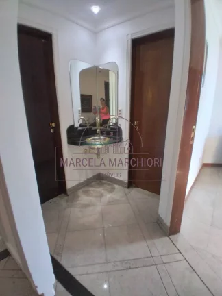 Imagem Apartamento frente total Praia da Costa