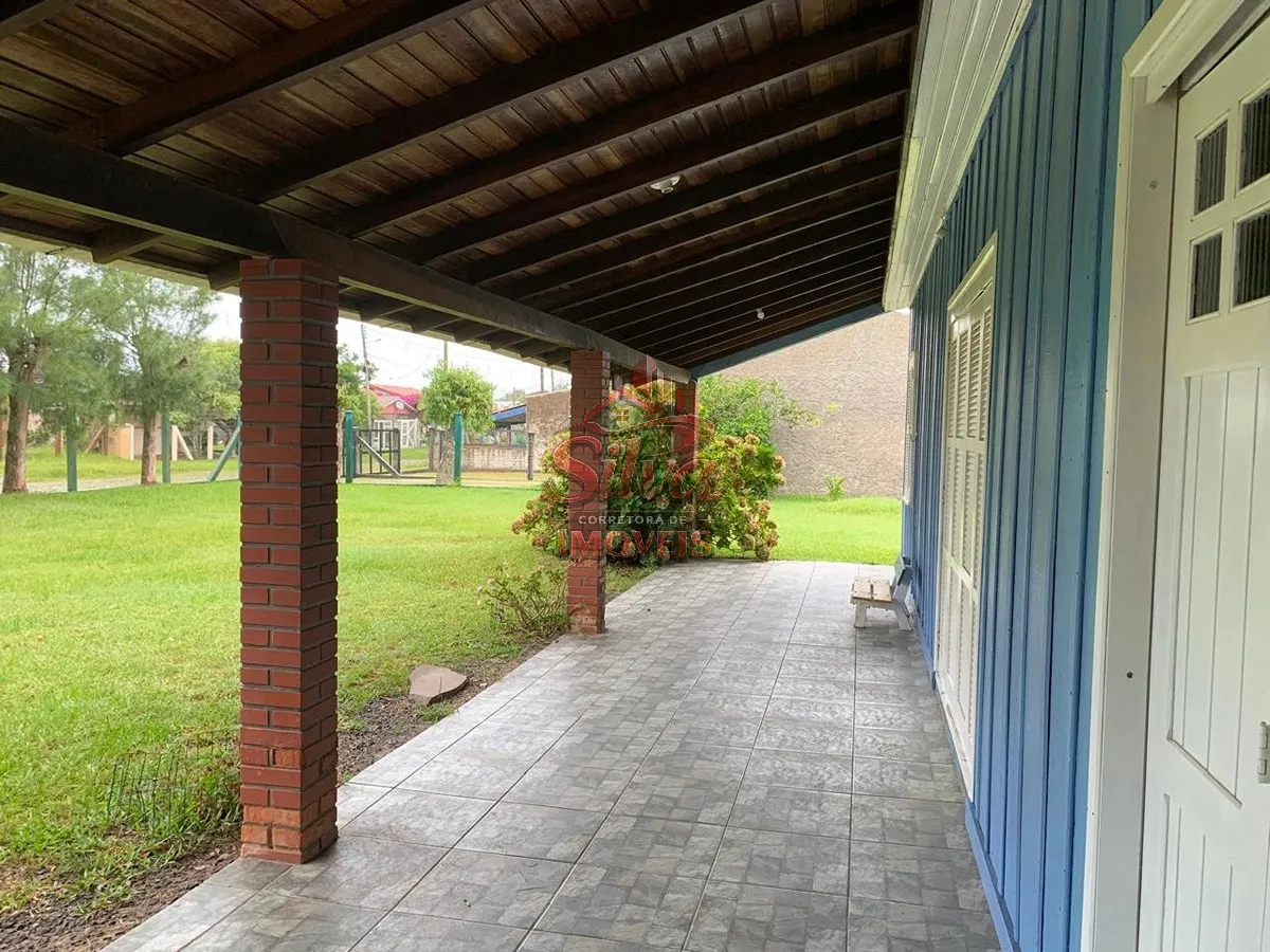 Imagem C1207 | Casa 3 dormitórios à venda no Mariluz em Imbé com 123m²