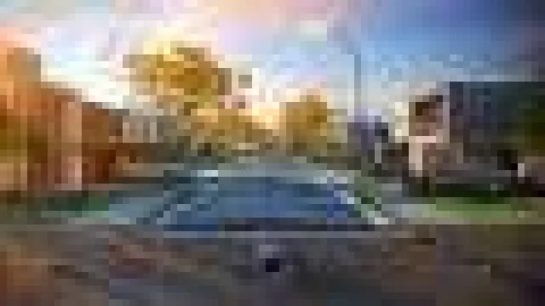 Terreno à Venda, 640.383 m² em Loteamento Alphaville Campinas - Campinas