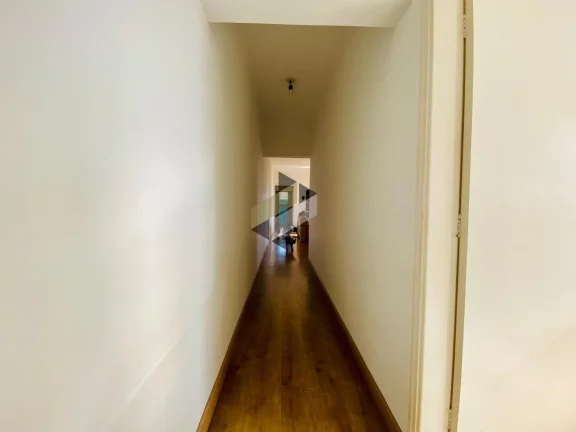 Imagem Apartamento para Venda em Santos, Embaré, 2 dormitórios, 2 banheiros, 1 vaga