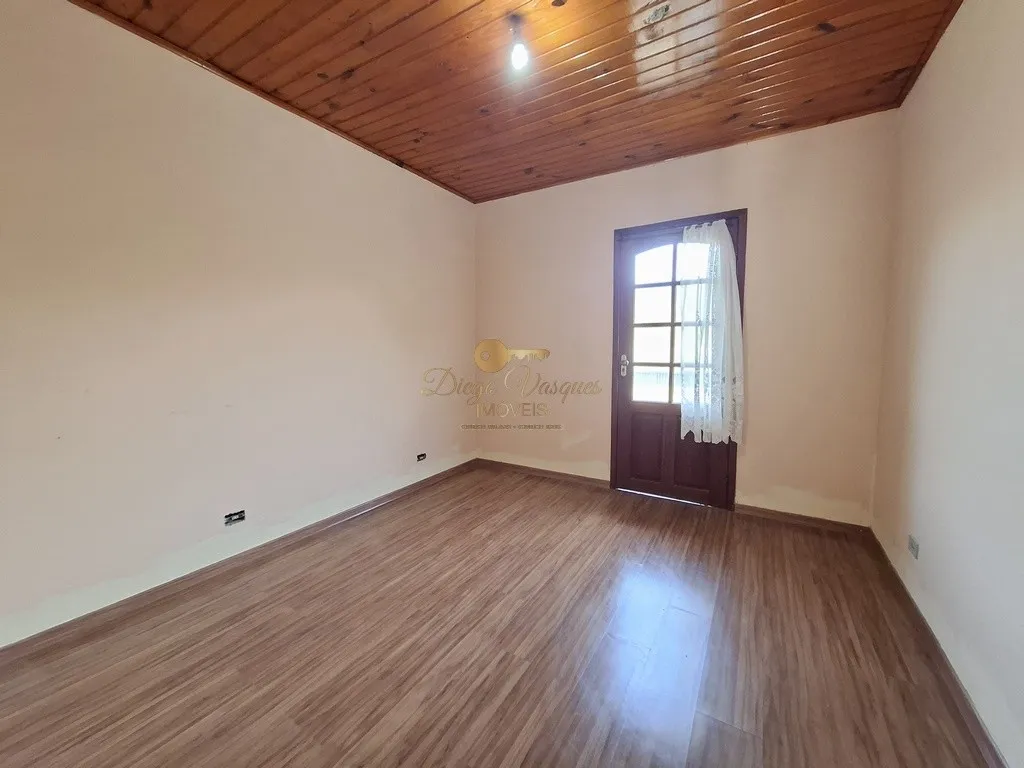 Imagem Casa para Venda em Teresópolis / RJ no bairro Cascata do Imbuí