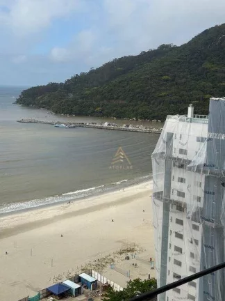 Imagem Apartamento à venda, 194 m² por R$ 8.950.000,00 - Centro - Balneário Camboriú/SC