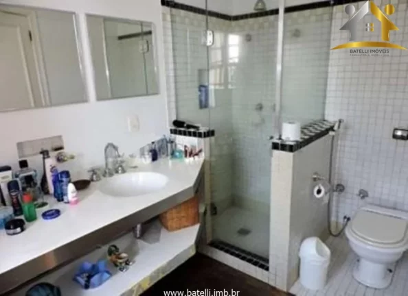 Imagem Casa - Granja Vianna | Batelli Imóveis