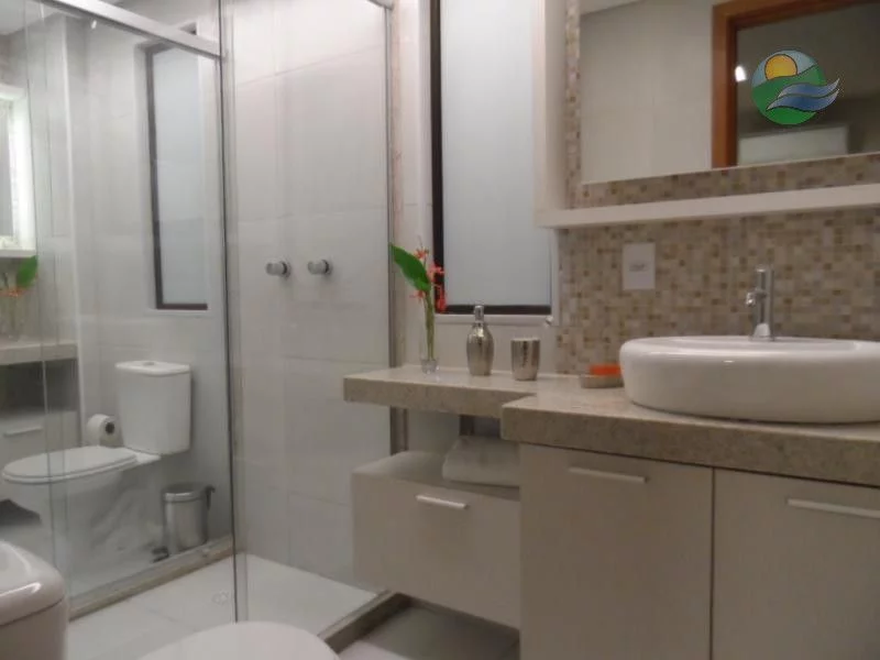 Imagem Apartamento com 4 quartos, 134m2, à venda em Jaboatão dos Guararapes, Candeias