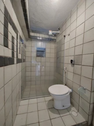 Imagem Chácara com 3 Quartos para Venda em Aldeia, Camaragibe