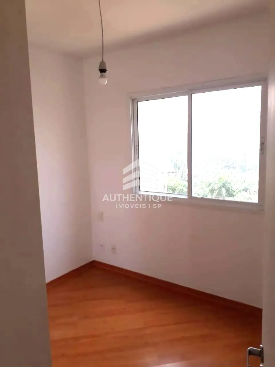 Imagem ANIMA CLUBE PARQUE SBC - Apartamento São Bernardo do Campo à venda