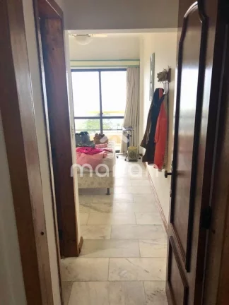 Imagem Apartamento com 3 quartos, Centro - Balneário Piçarras