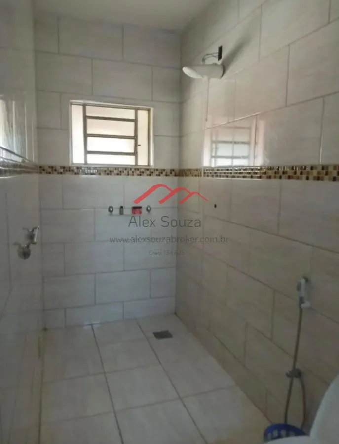 Imagem Sobrado para Venda em Hortolândia, Jardim Villagio Ghiraldelli, 3 dormitórios, 1 suíte, 2 banheiros, 2 vagas