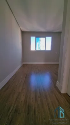 Imagem Apartamento a venda, 04 quartos sendo 02 suítes, 02 vagas em Balneário Camboriú SC