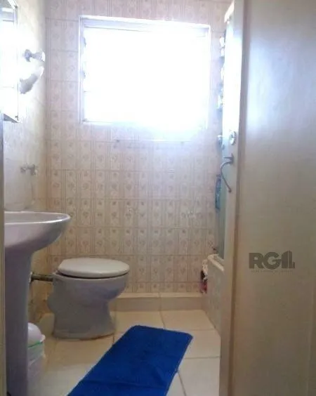 Imagem Apartamento de 2 dormitórios no bairro Cidade Baixa