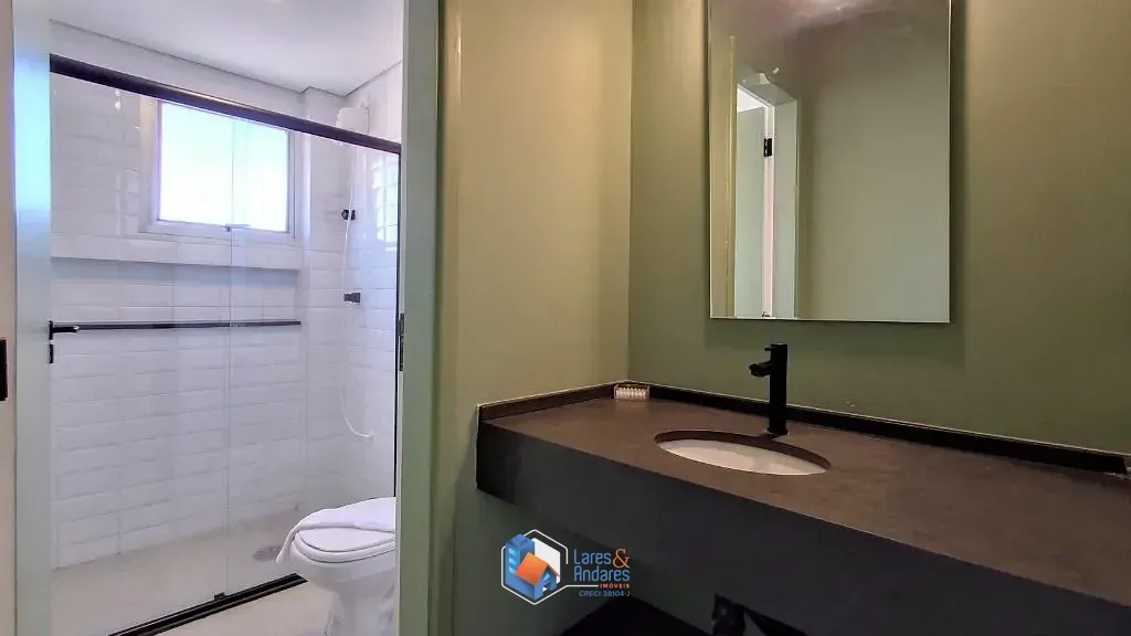 Imagem Apartamento à venda 2 Quartos 1 Vaga 65M² Pinheiros São Paulo - SP