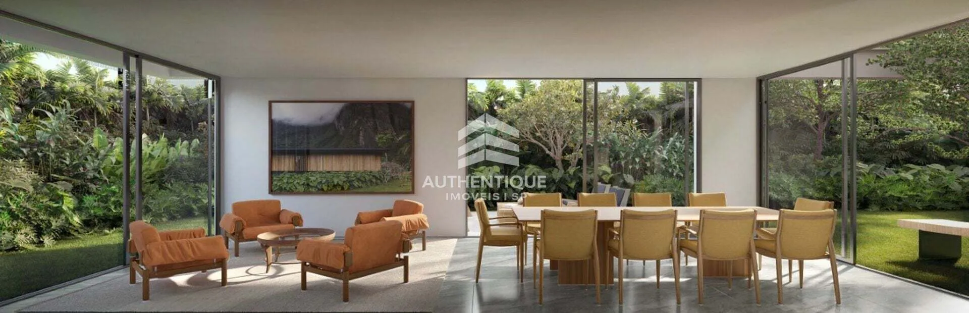 Imagem CASA PRACA JARDIM PAULISTANO - Casa em Jardim Paulistano, São Paulo/SP