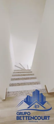 Imagem CASA RESIDENCIAL em SÃO PAULO - SP, VILA PROGRESSO (ZONA NORTE)