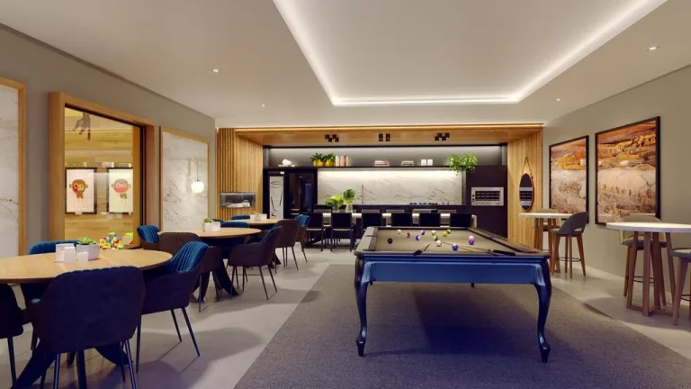 Imagem APARTAMENTO RESIDENCIAL em FLORIANÓPOLIS - SC, CANTO