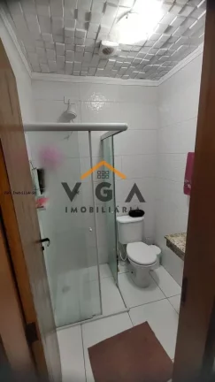 Imagem Sobrado em Condomínio para Venda em São Paulo, Vila Ré, 3 dormitórios, 1 suíte, 2 banheiros, 2 vagas