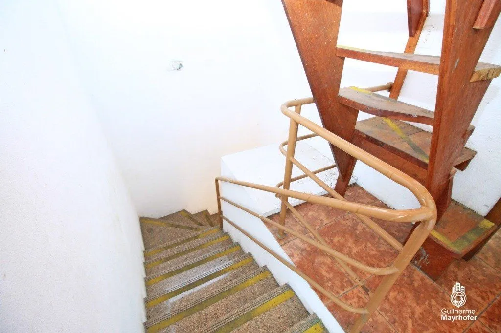 Imagem Casa para Venda - 258m², 3 dormitórios, sendo 1 suites, 3 vagas - Rio Branco