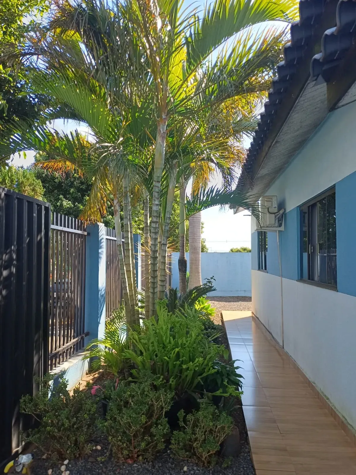Imagem Casa com 3 Quartos à Venda, 110 m² em Pitangueiras - Pitangueiras