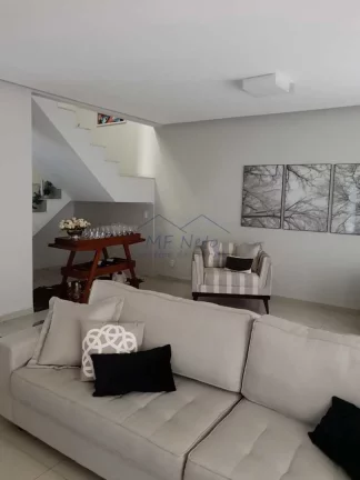 Imagem Casa Padrão