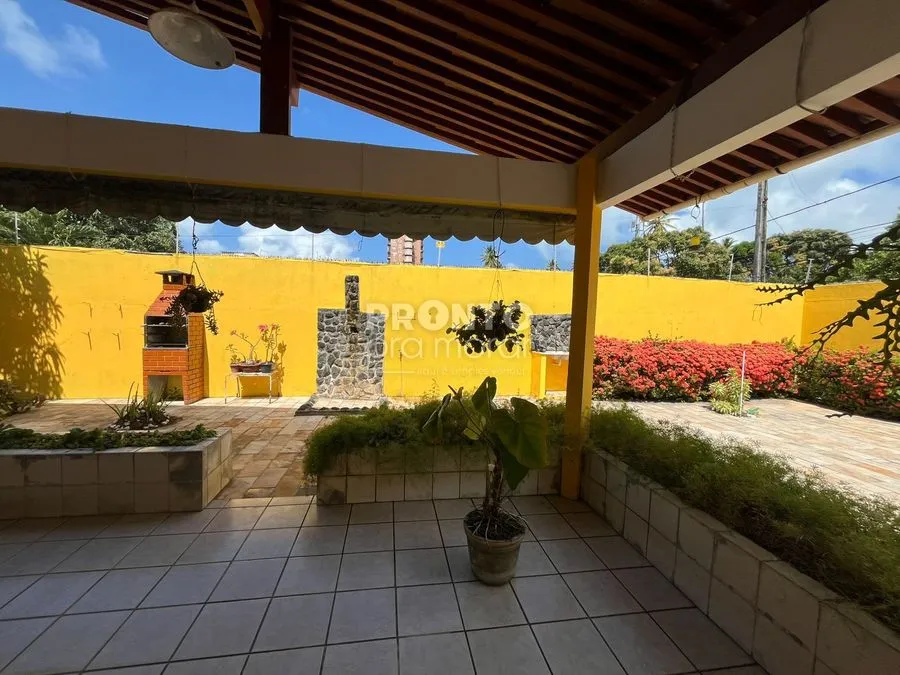 Imagem Casa em Maria Farinha