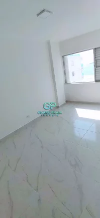 Imagem Apartamento à venda no bairro Vila Alzira - Guarujá/SP