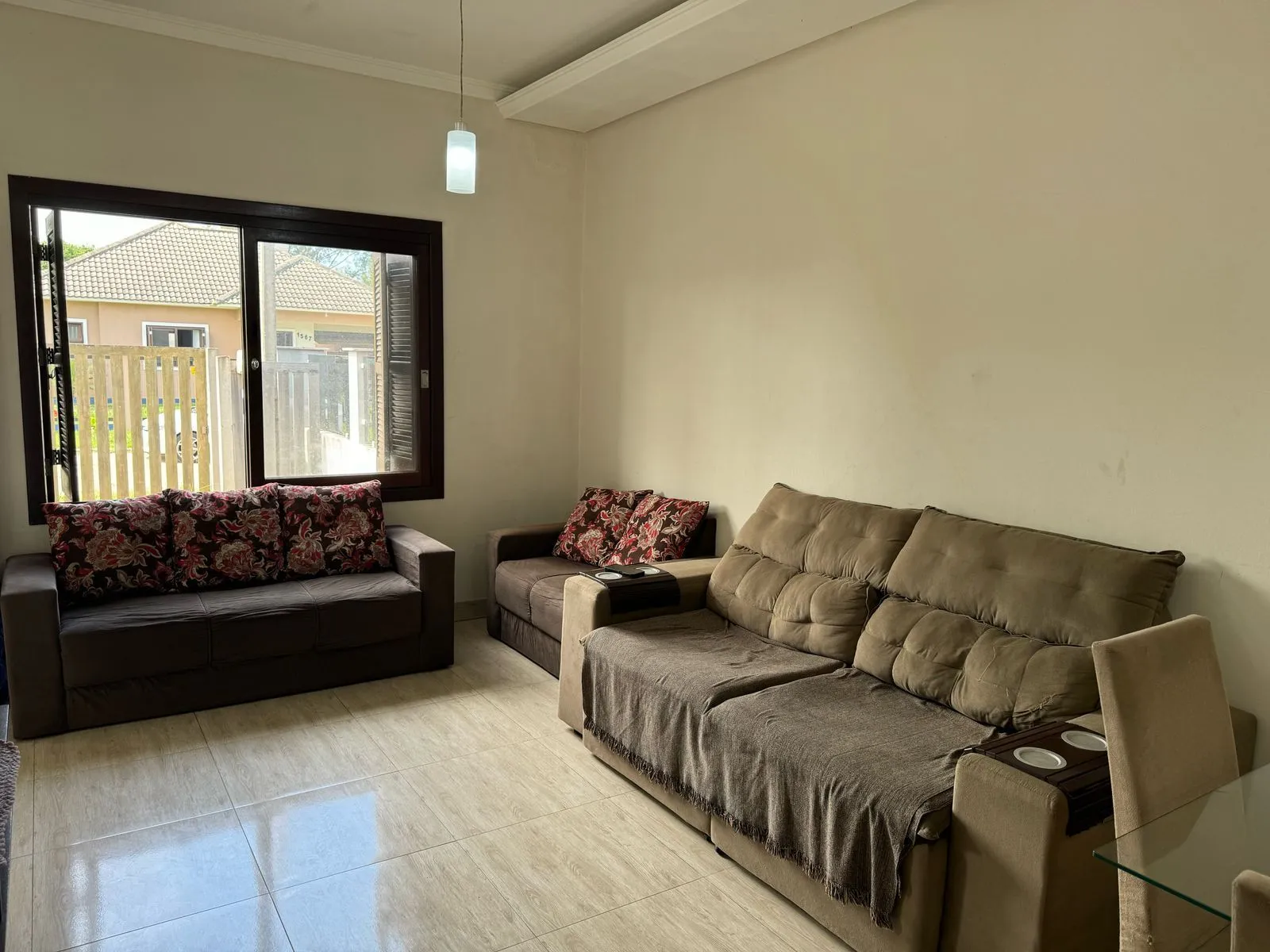Imagem Casa em Tramandaí