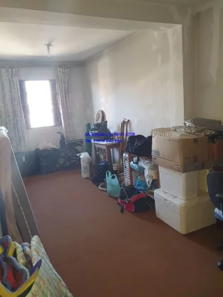 Imagem CASA RESIDENCIAL em SÃO PAULO - SP, GRANJA NOSSA SENHORA APARECIDA