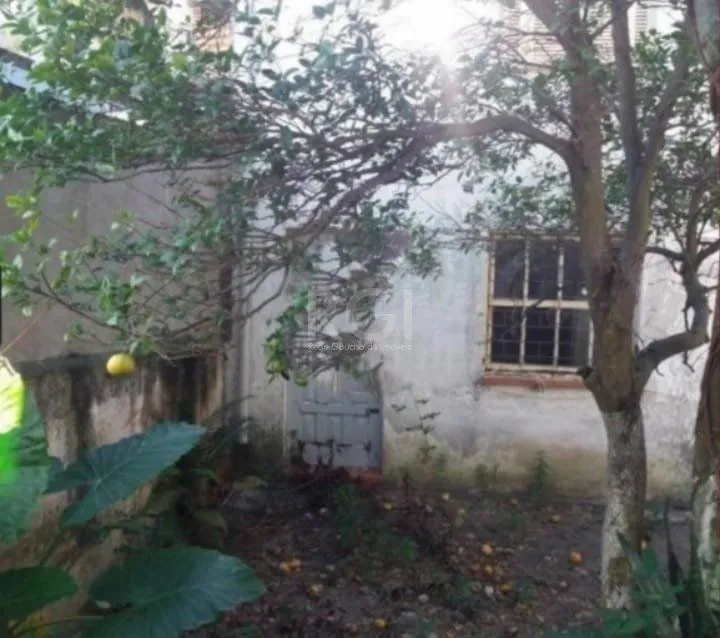 Imagem Casa para Venda - 253m², 3 dormitórios, sendo 1 suites, 1 vaga - Santana