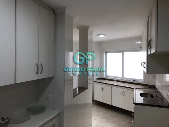 Imagem Casa para alugar no bairro Enseada - Guarujá/SP