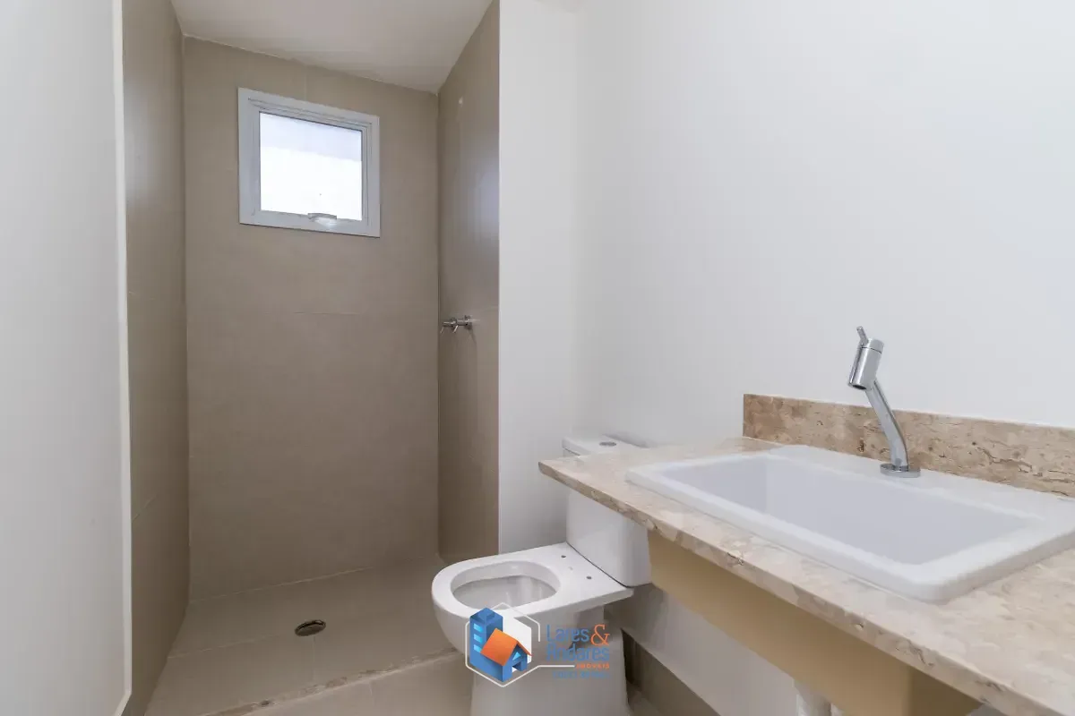 Imagem Apartamento para venda em Nova Klabin com 2 quartos, sendo 2 suítes, 71m²