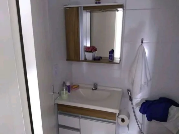 Imagem Casa de Condomínio com 2 Quartos à Venda, 78 m² em Araras - Teresópolis