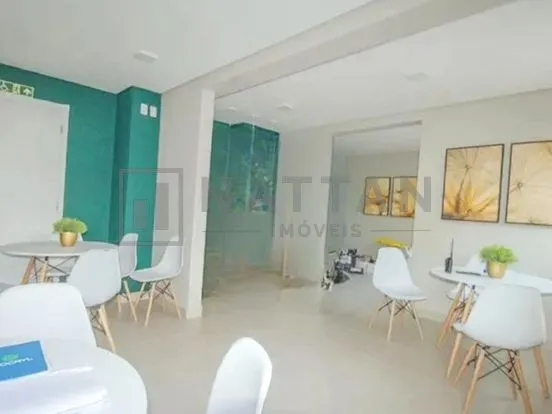 Imagem Apartamento com 2 dormitórios à venda, 40 m² por R$ 375.000,00 - Vila Prudente - São Paulo/SP
