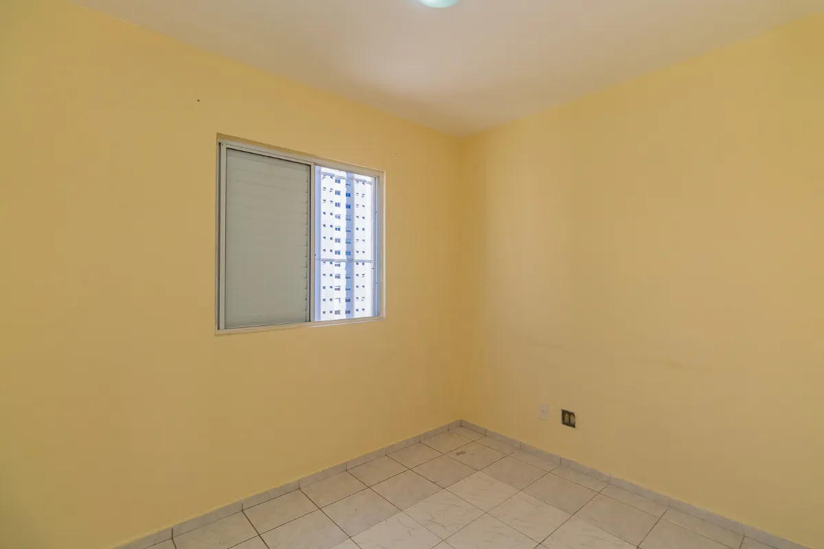 Imagem Apartamento para venda em Vila Prudente com 2 quartos, 48m2