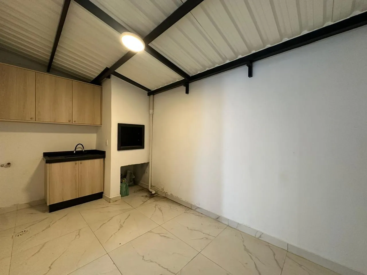 Imagem Casa à venda com 91m2 por R$ 750.000,00