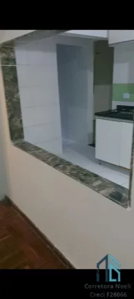 Imagem Imóvel Comercial e Residencial, ótima localização na Avenida movimentada em Curitiba.