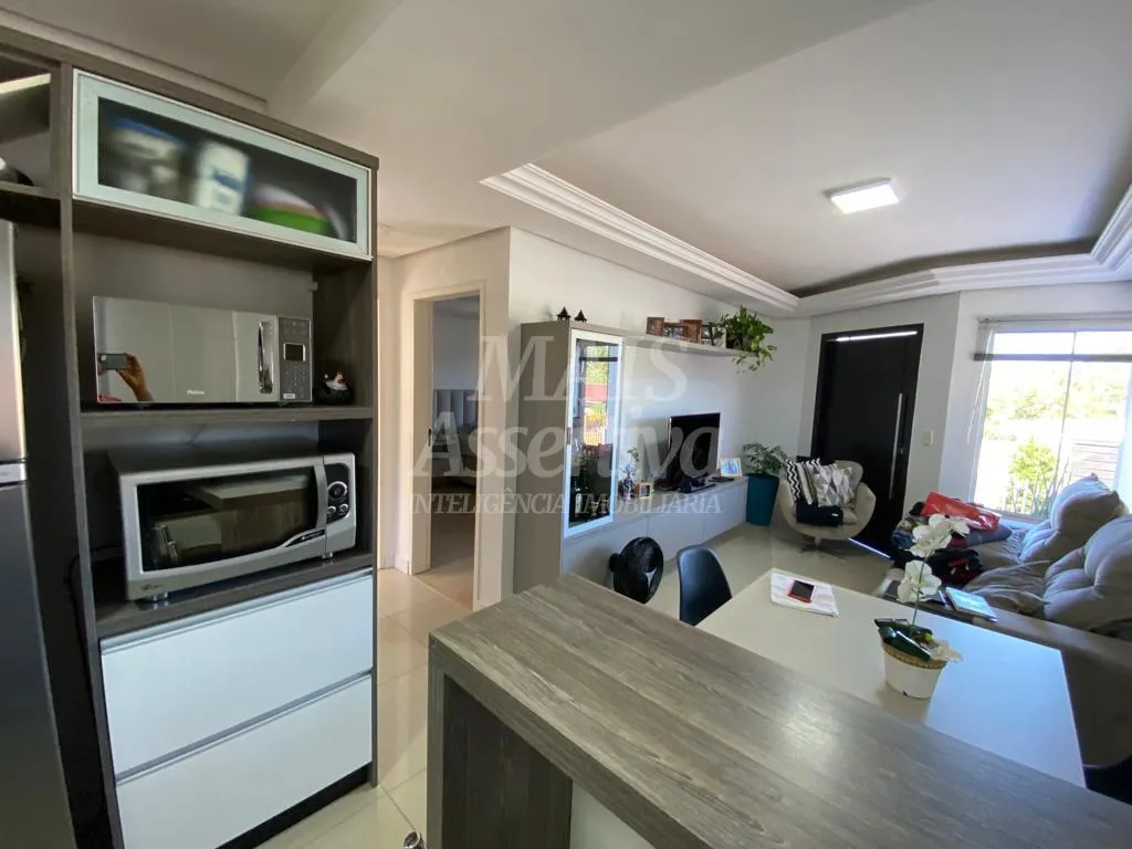 Imagem Casa para Venda em Campo Bom Bairro Firenze