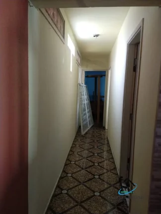 Imagem CASA RESIDENCIAL em PONTAL DO PARANÁ - PR, Balneário Shangri-lá