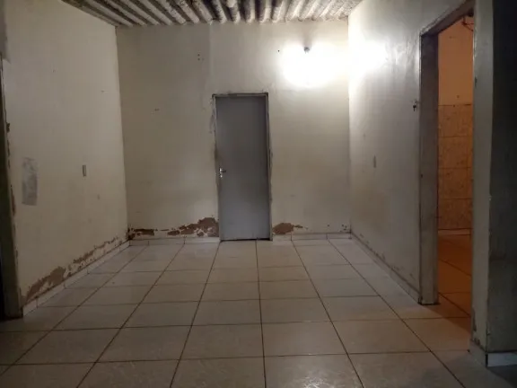 Imagem Casa com 2 Quartos à Venda, 308 m² em Ceilândia Sul (Ceilândia) - Brasília