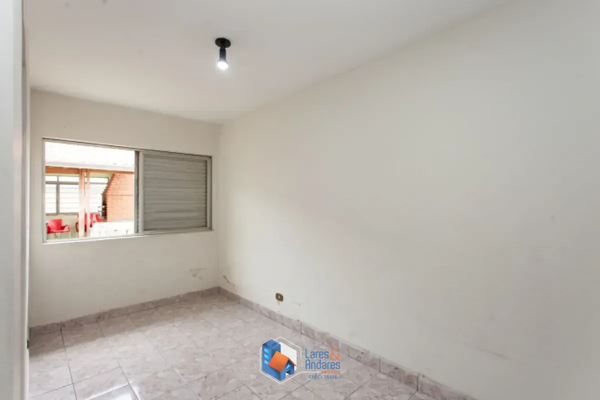 Imagem Casa para venda em Pirituba com 3 quartos, 198m²