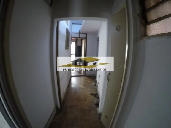 Imagem Apartamento para venda na Consolação