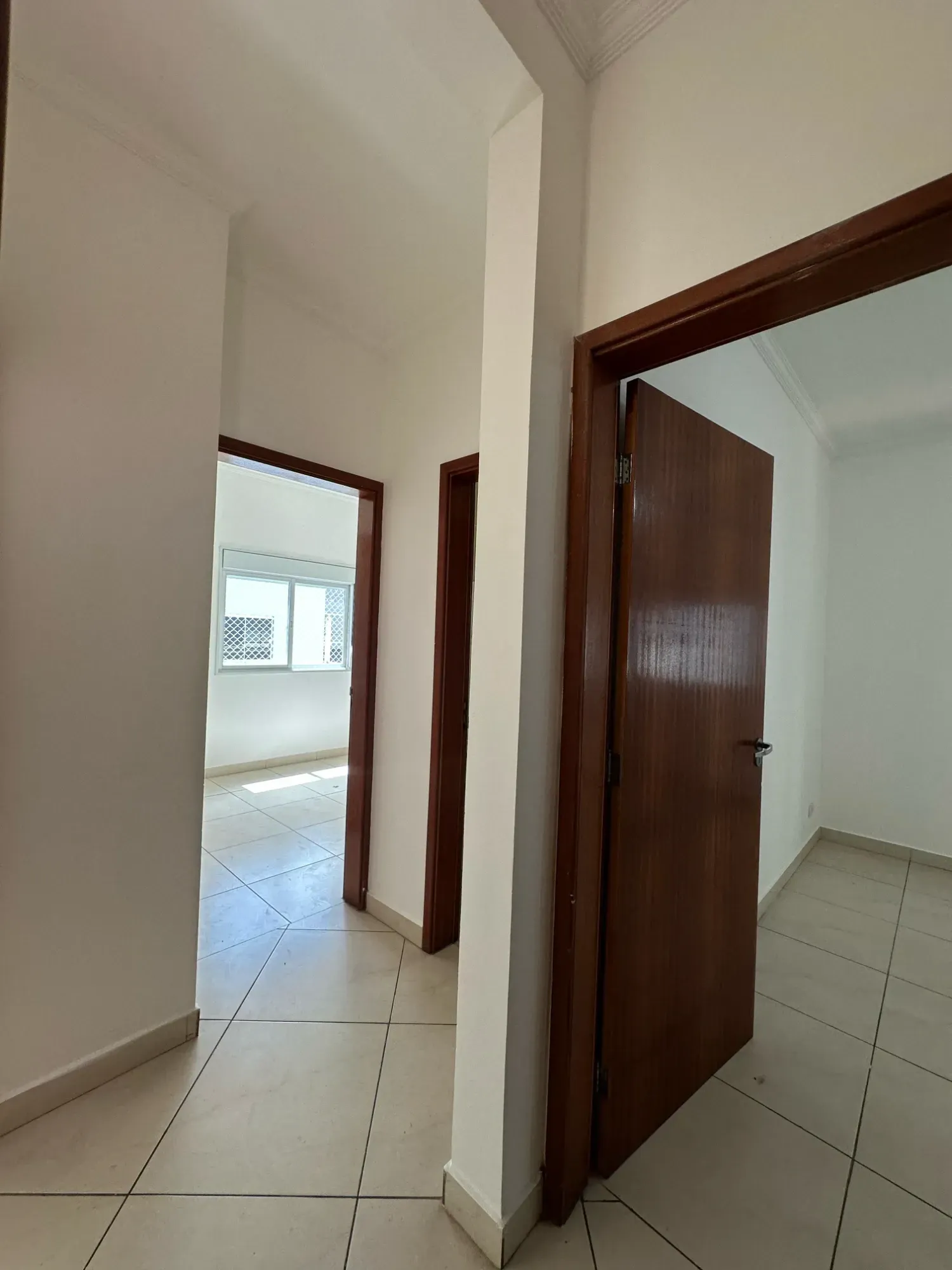 Imagem Casa com 3 Quartos para Alugar, 140 m² em Portais (Polvilho) - Cajamar
