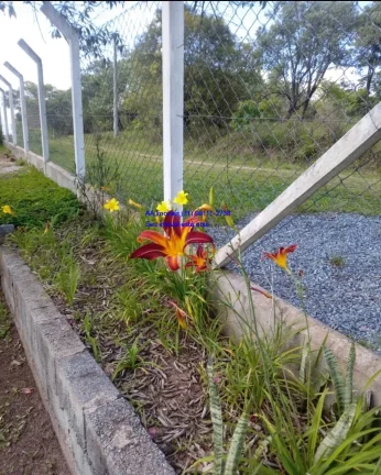 Imagem CHACARA RESIDENCIAL em Araçoiaba da Serra - SP, SP