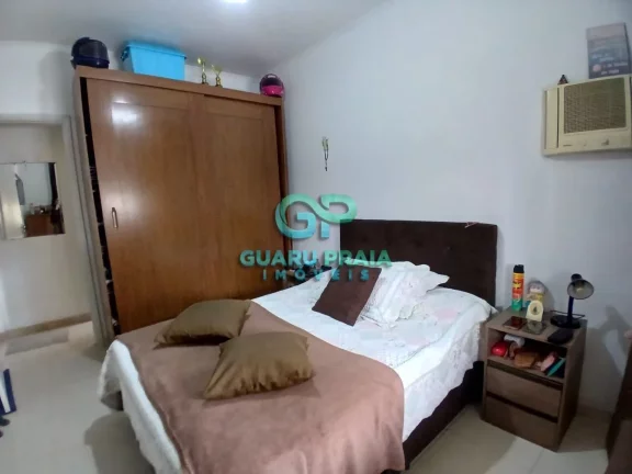 Imagem Apartamento 2 dorms Jardim las Palmas