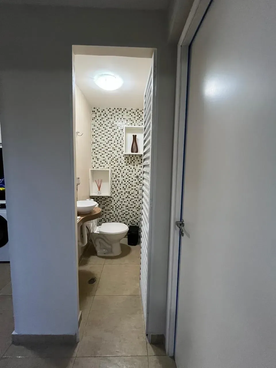 Imagem Sobrado com 3 Quartos à Venda, 230 m² em Jardim Esmeralda - São Paulo