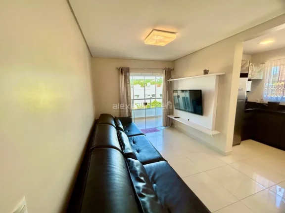 Imagem Apartamento próximo a praia 3 dormitórios
