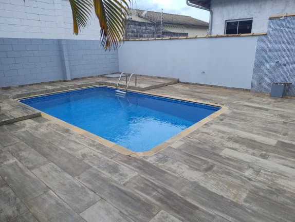 Imagem Casa no Condomínio fechado de alto padrão Itatiba Country Club na melhor localização de Itatiba/SP!