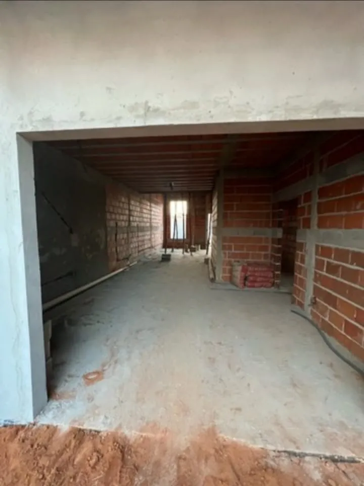 Imagem Casa à venda 3 Quartos, 1 Suite, 2 Vagas, 250M², Jardim Yassuda, Pindamonhangaba - SP