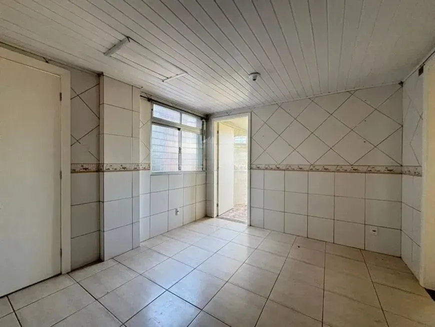 Imagem Casa para venda no bairro Medianeira | 3 dormitórios | Pátio amplo | Espaço gourmet | 298m² | Porto Alegre