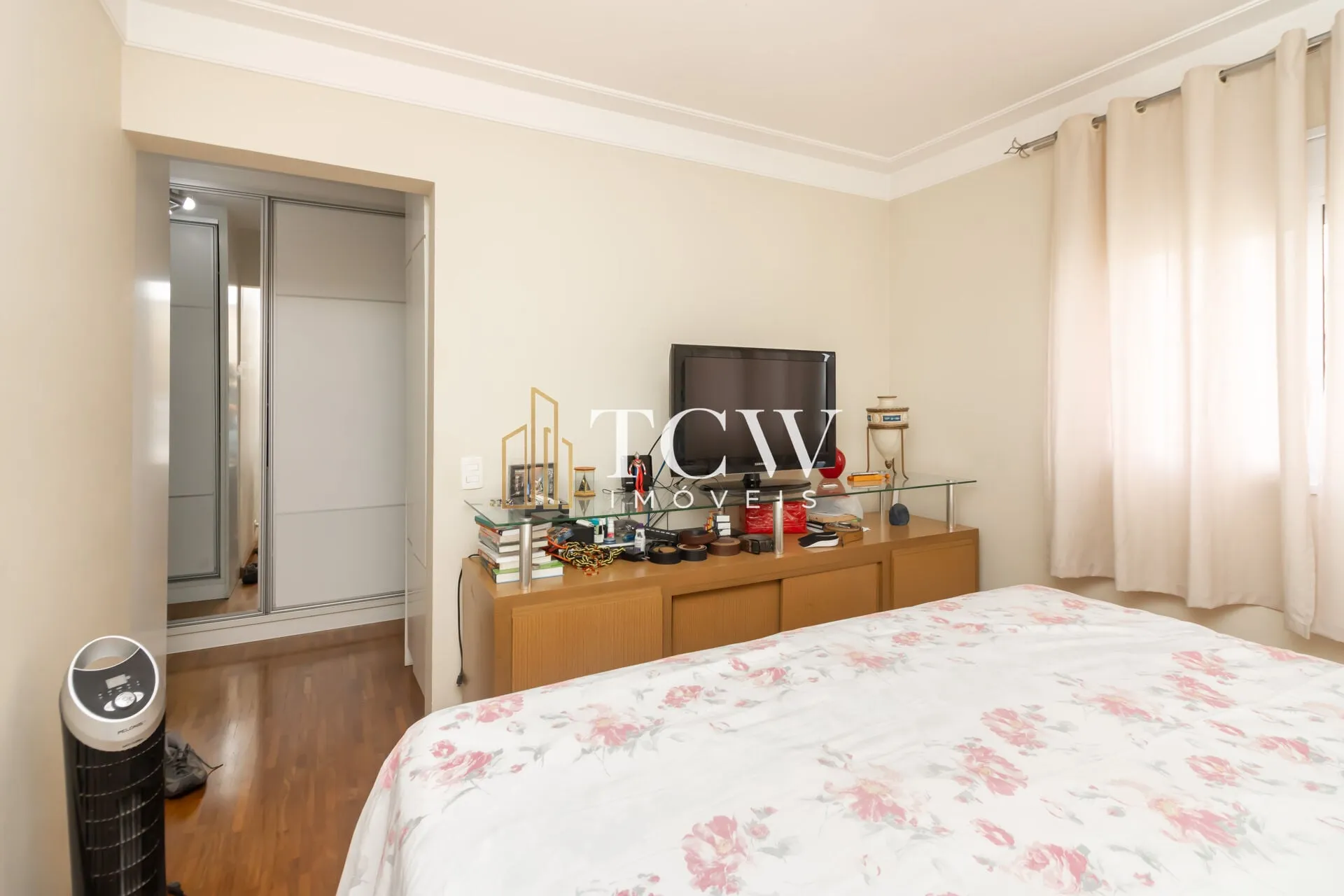 Imagem Apartamento à venda no bairro Ipiranga - São Paulo/SP, Zona Sul